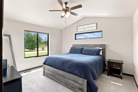 1011 Mac Ln, Spearfish, SD 57783 photo 13