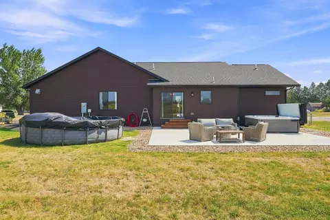 1011 Mac Ln, Spearfish, SD 57783 photo 34
