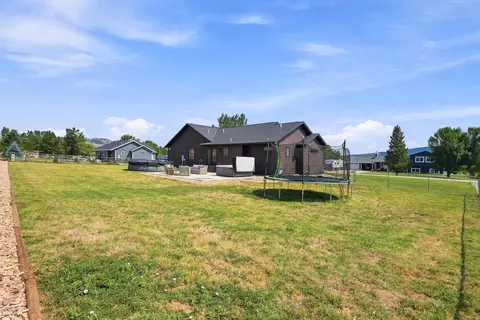 1011 Mac Ln, Spearfish, SD 57783 photo 35