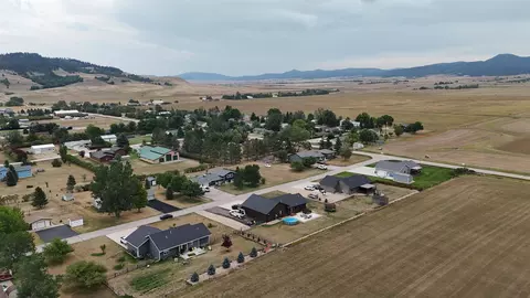 1011 Mac Ln, Spearfish, SD 57783 photo 46