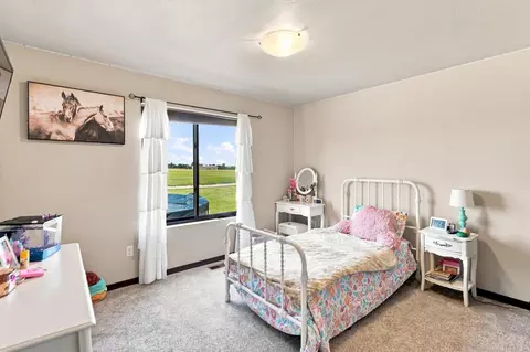 1011 Mac Ln, Spearfish, SD 57783 photo 17