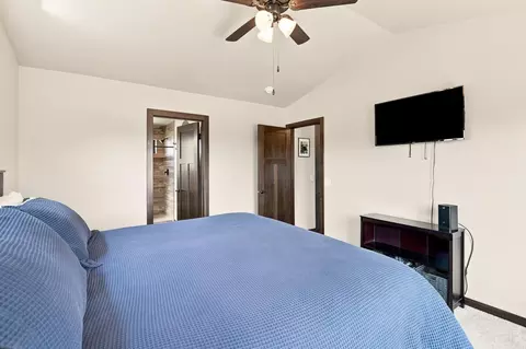 1011 Mac Ln, Spearfish, SD 57783 photo 14