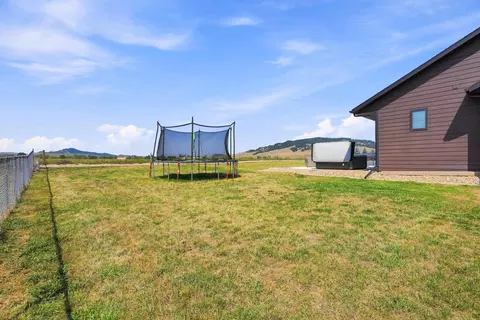 1011 Mac Ln, Spearfish, SD 57783 photo 36