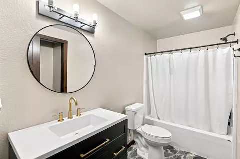 1011 Mac Ln, Spearfish, SD 57783 photo 29