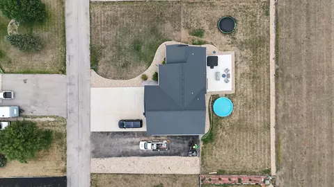 1011 Mac Ln, Spearfish, SD 57783 photo 45