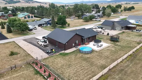1011 Mac Ln, Spearfish, SD 57783 photo 43