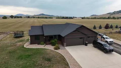 1011 Mac Ln, Spearfish, SD 57783 photo 40