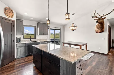 1011 Mac Ln, Spearfish, SD 57783 photo 10