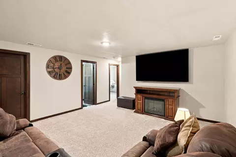 1011 Mac Ln, Spearfish, SD 57783 photo 22