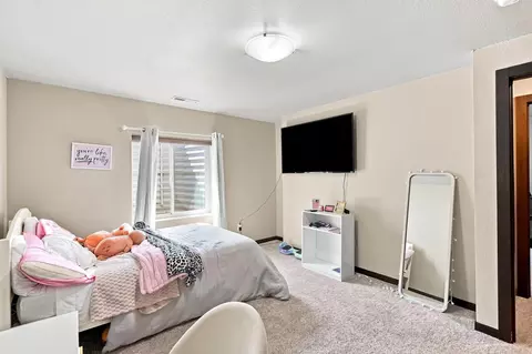 1011 Mac Ln, Spearfish, SD 57783 photo 26