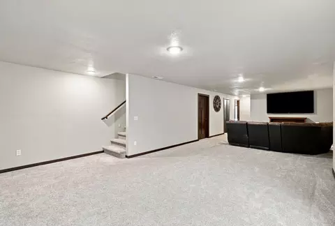 1011 Mac Ln, Spearfish, SD 57783 photo 21