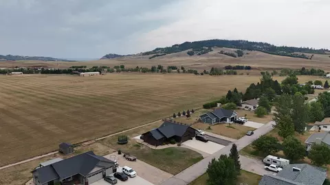 1011 Mac Ln, Spearfish, SD 57783 photo 47