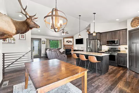 1011 Mac Ln, Spearfish, SD 57783 photo 12