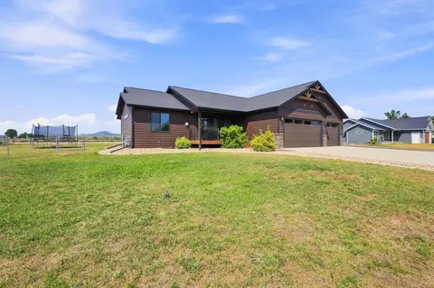 1011 Mac Ln, Spearfish, SD 57783 photo 38