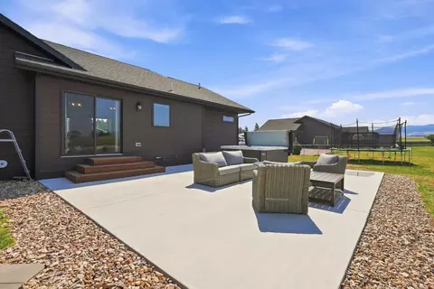 1011 Mac Ln, Spearfish, SD 57783 photo 33