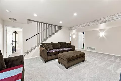 Other - 719 Zenith St, Belle Fourche, SD 57717 photo 5 of 8