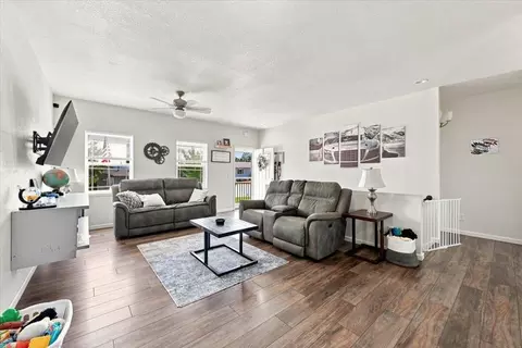 Other - 719 Zenith St, Belle Fourche, SD 57717 photo 1 of 8