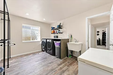 Other - 719 Zenith St, Belle Fourche, SD 57717 photo 7 of 8