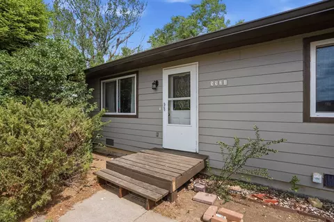 5521 N Pitch Ct, Rapid City, SD 57703