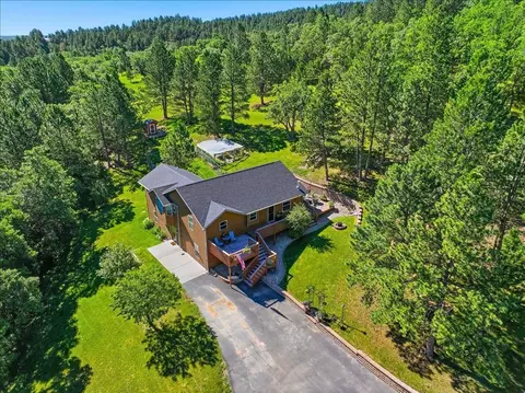 Other - 12315 Antler Rd, Whitewood, SD 57793 photo 10 of 11
