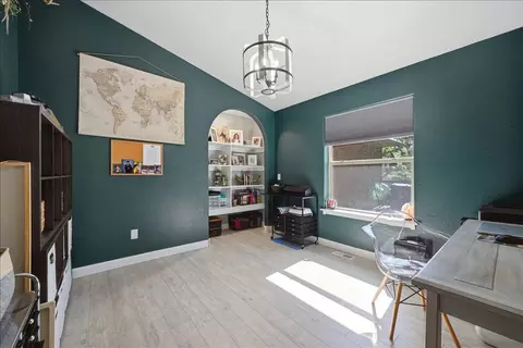 Other - 12315 Antler Rd, Whitewood, SD 57793 photo 4 of 11