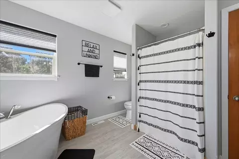 Bath - 12315 Antler Rd, Whitewood, SD 57793 photo 3 of 5