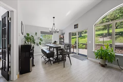 Dining - 12315 Antler Rd, Whitewood, SD 57793 photo 1 of 1