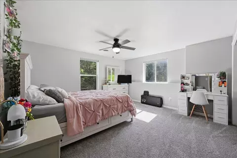 Other - 12315 Antler Rd, Whitewood, SD 57793 photo 7 of 11