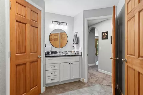 Bath - 12315 Antler Rd, Whitewood, SD 57793 photo 5 of 5