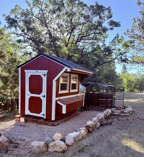 Other - 12315 Antler Rd, Whitewood, SD 57793 photo 9 of 11