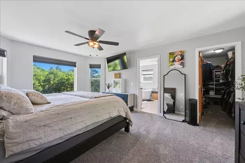 Bedroom - 12315 Antler Rd, Whitewood, SD 57793 photo 1 of 4