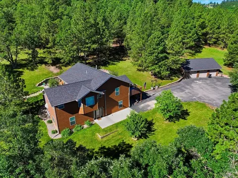 Other - 12315 Antler Rd, Whitewood, SD 57793 photo 11 of 11