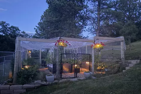 Other - 12315 Antler Rd, Whitewood, SD 57793 photo 8 of 11