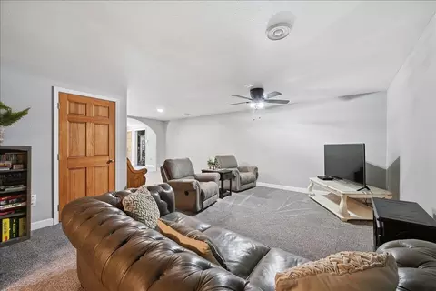 Other - 12315 Antler Rd, Whitewood, SD 57793 photo 6 of 11