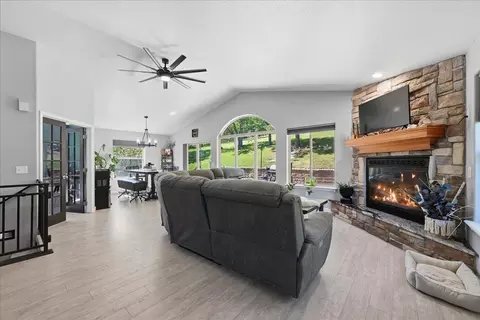 Other - 12315 Antler Rd, Whitewood, SD 57793 photo 2 of 11