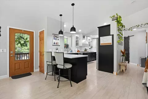 Other - 12315 Antler Rd, Whitewood, SD 57793 photo 1 of 11