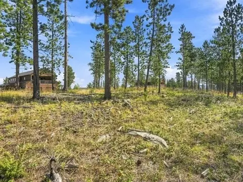 lot4 NE Block 9 Ne Overlook Pass, Lead, SD 57754 photo 5