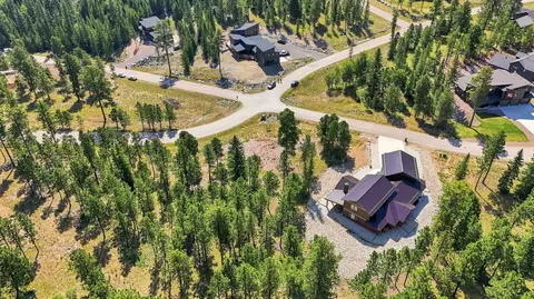 lot6 SE Block 11 Se Trailside Rd, Lead, SD 57754 photo 4