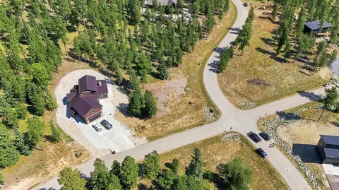 lot6 SE Block 11 Se Trailside Rd, Lead, SD 57754 photo 6