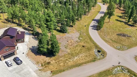 lot6 SE Block 11 Se Trailside Rd, Lead, SD 57754 photo 7