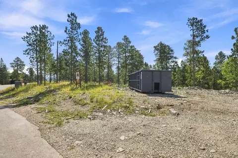 tbd Overlook, Lead, SD 57754 photo 3