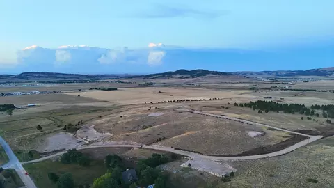 lot1 Centennial Rd, Spearfish, SD 57783 photo 14