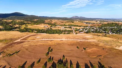 lot1 Centennial Rd, Spearfish, SD 57783 photo 5