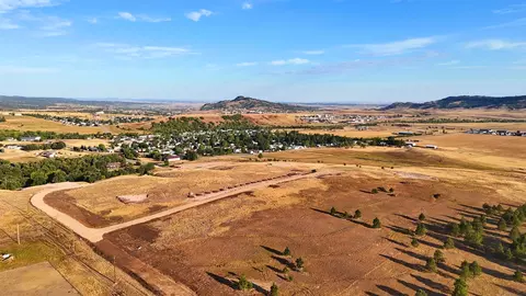 lot1 Centennial Rd, Spearfish, SD 57783 photo 4