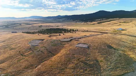 lot2 Centennial Rd, Spearfish, SD 57783 photo 8