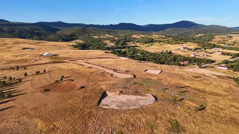 lot2 Centennial Rd, Spearfish, SD 57783 photo 2