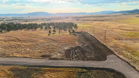 lot2 Centennial Rd, Spearfish, SD 57783 photo 9