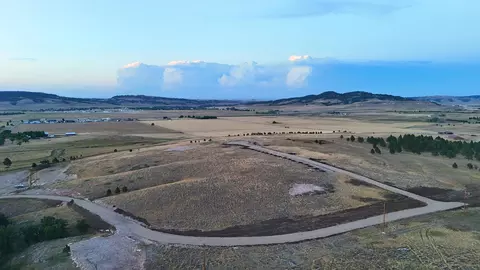lot4 Centennial Rd, Spearfish, SD 57783 photo 12