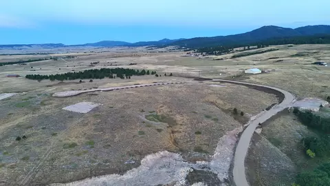 lot5 Centennial Rd, Spearfish, SD 57783 photo 13