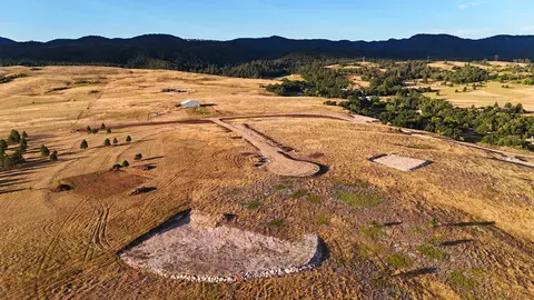 lot5 Centennial Rd, Spearfish, SD 57783 photo 3